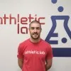 Craig Kleinberg