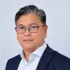 Newton Nakada