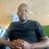 Fako Mofokeng