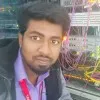 Mugil raaj