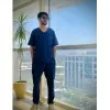 Abdur Rafey
