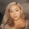 Katherine Ibarra