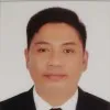 Angelo Setay
