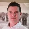 Martin Potgieter
