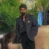 Aditya Grover