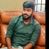 Naveen Duraisamy