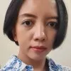 Ignatia Dian Ratna Larasati