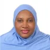 Owolabi Ganiyat