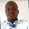Chris Kachi Akanu