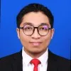 AHMAD RAMADAN OTHMAN