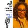 Paulette Henson