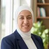 Mona Eltagy