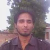 sameer ahmad