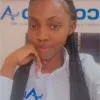 Gorata Jani