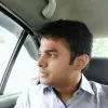 Anoop Tiwari