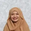 Nisrina Rahmah