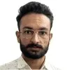 Er Arnav Sharma