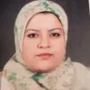 Shereen Eldeeb