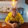 Dirk Coetzee