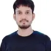 Md Faiz Alam