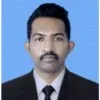 NITHIN MP