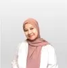 Alya Maisarah