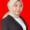 Ramadhanty Avesya
