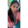 YOGITA GONDULE