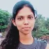 ARPITHA ANANDA