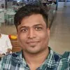 Srinu Biswal