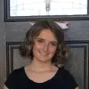Mikayla Gates