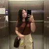 Mariel Maronilla