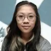 Zulfa Qonita Reni Wulandari