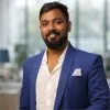 Harsha