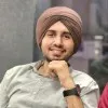 Rajbirsingh Madan