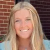 Meredith White