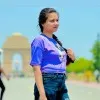 Nisha Mourya