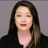 Suzanne Nguyen