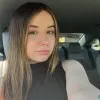 Nevaeh Almberg