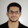 Umer Siddique