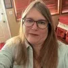 Michelle Leonard