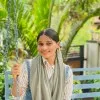 Fathima Husna