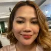 Loraine Mae Templo