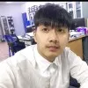 lim dara