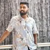 Anil Mon