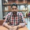 Abdul Latheef