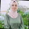 Amina Belkhiria