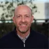 John Weinerth