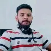 Arosha Ravishan