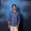 Vinod Kumar Anantha